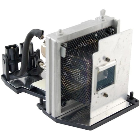 Ereplacements Lamp For Toshiba, TLP-LW5-OEM TLP-LW5-OEM